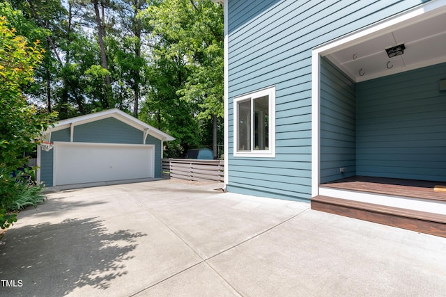 2517 Medway Dr, Raleigh, NC 27608 - photo 62
