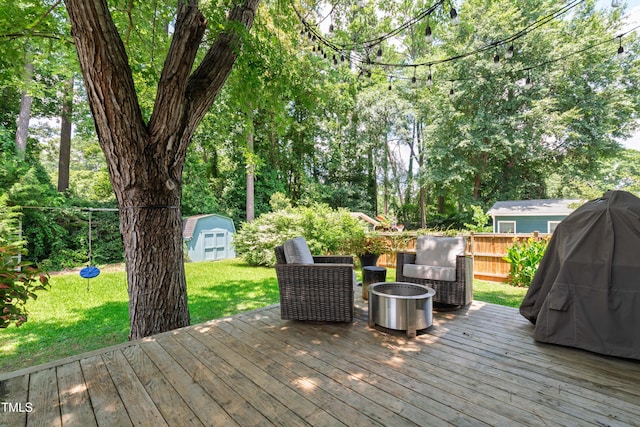 2517 Medway Dr, Raleigh, NC 27608 - photo 58