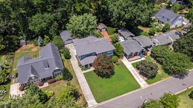 2517 Medway Dr, Raleigh, NC 27608 - photo 64