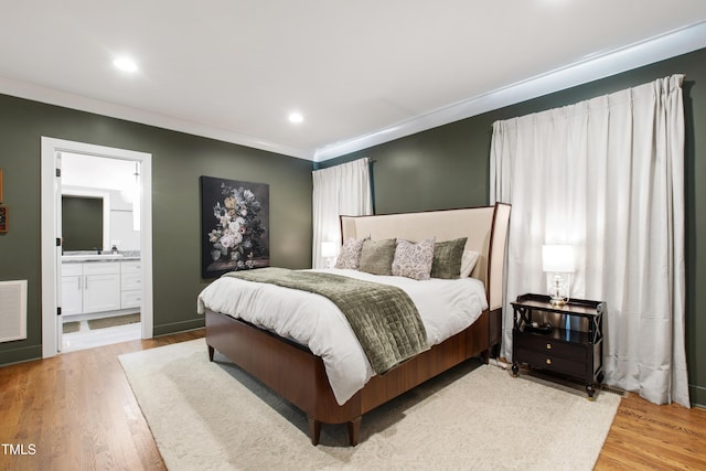 2517 Medway Dr, Raleigh, NC 27608 - photo 34