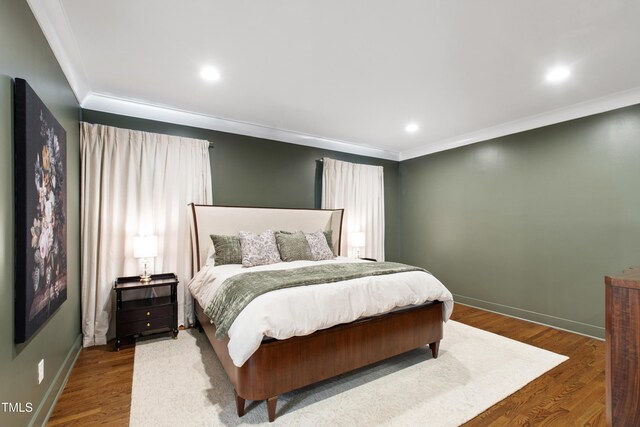 2517 Medway Dr, Raleigh, NC 27608 - photo 33