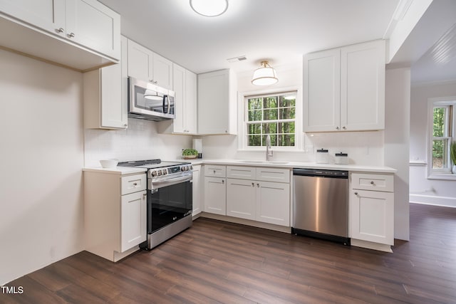 4901 Old Elizabeth Rd, Raleigh, NC 27616
