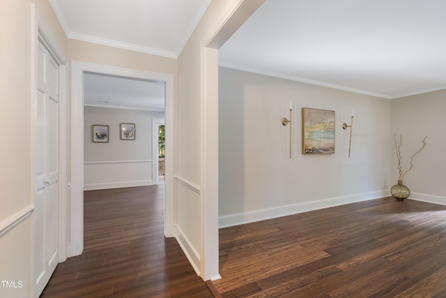 4901 Old Elizabeth Rd, Raleigh, NC 27616