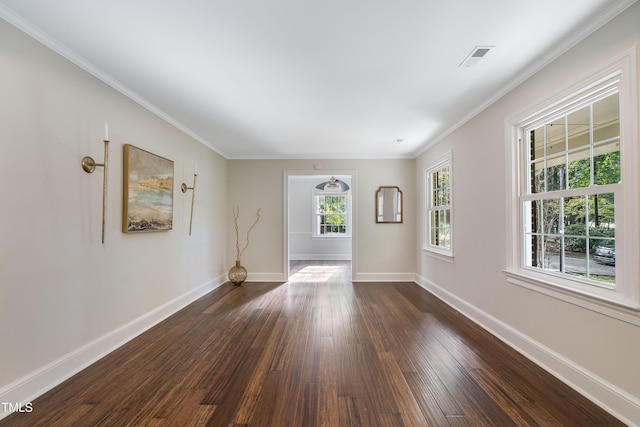 4901 Old Elizabeth Rd, Raleigh, NC 27616