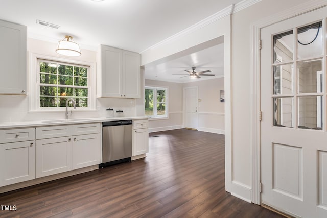4901 Old Elizabeth Rd, Raleigh, NC 27616