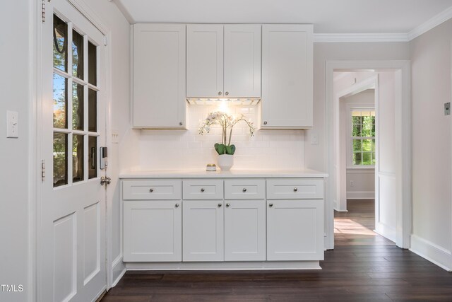 4901 Old Elizabeth Rd, Raleigh, NC 27616