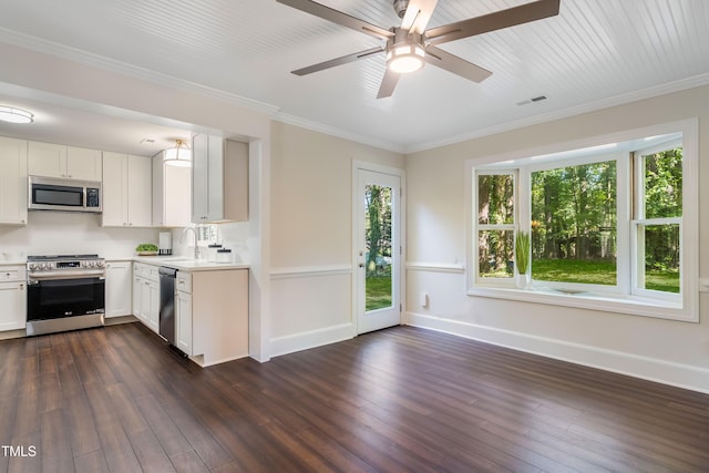 4901 Old Elizabeth Rd, Raleigh, NC 27616