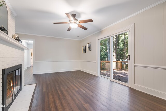 4901 Old Elizabeth Rd, Raleigh, NC 27616