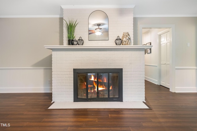4901 Old Elizabeth Rd, Raleigh, NC 27616