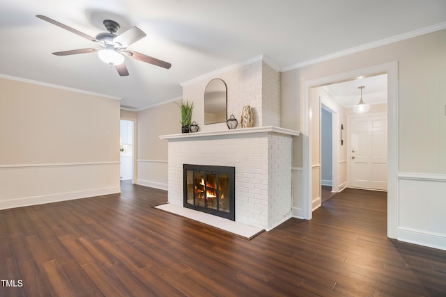 4901 Old Elizabeth Rd, Raleigh, NC 27616