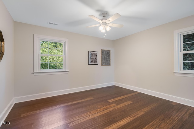 4901 Old Elizabeth Rd, Raleigh, NC 27616