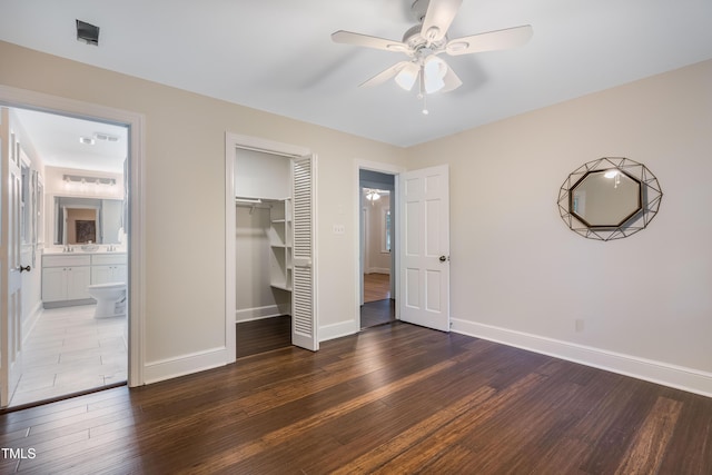 4901 Old Elizabeth Rd, Raleigh, NC 27616