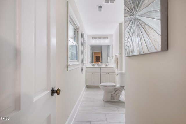 4901 Old Elizabeth Rd, Raleigh, NC 27616