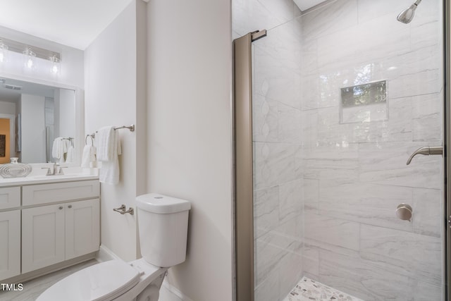 4901 Old Elizabeth Rd, Raleigh, NC 27616