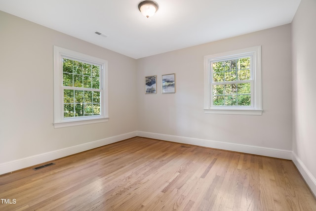 4901 Old Elizabeth Rd, Raleigh, NC 27616