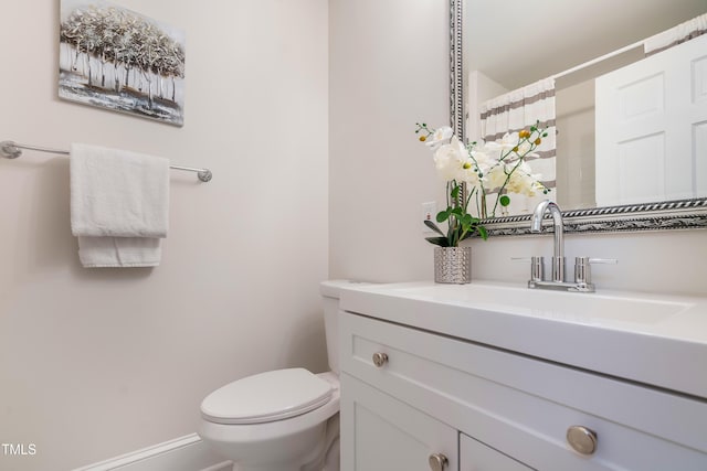 4901 Old Elizabeth Rd, Raleigh, NC 27616