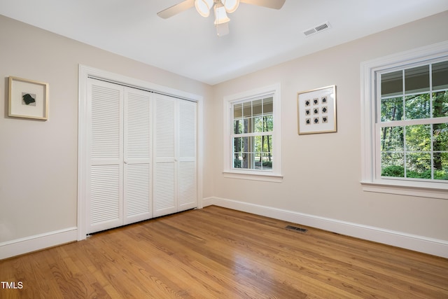 4901 Old Elizabeth Rd, Raleigh, NC 27616