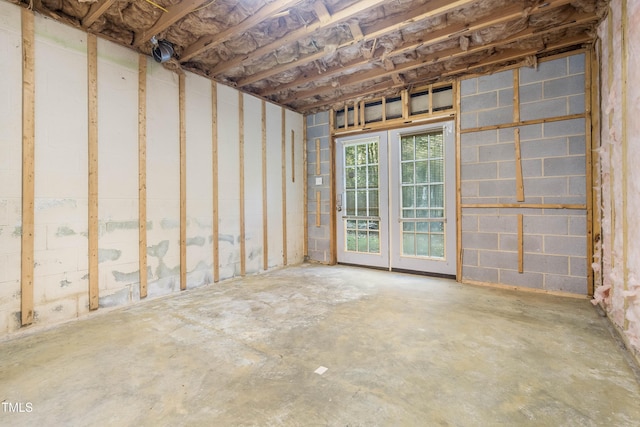 4901 Old Elizabeth Rd, Raleigh, NC 27616