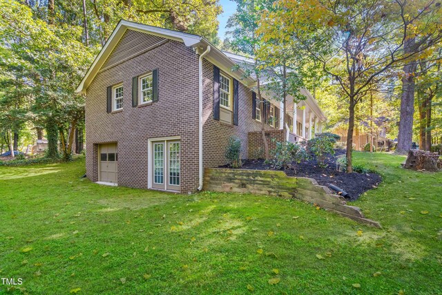 4901 Old Elizabeth Rd, Raleigh, NC 27616