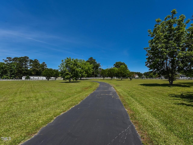 2371 NC-210, Smithfield, NC 27577 - view of street