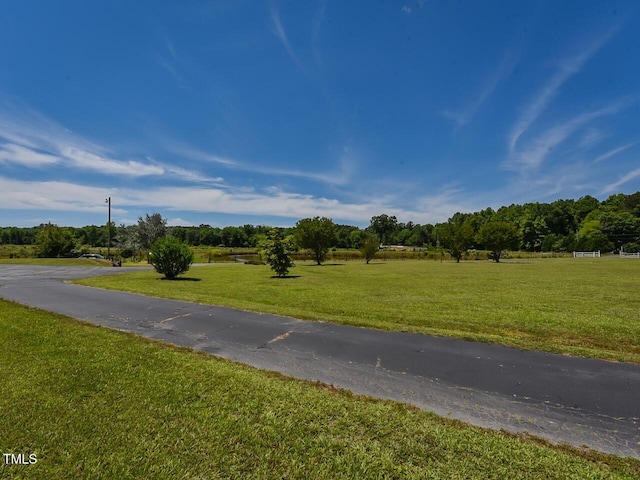 2371 NC-210, Smithfield, NC 27577 - view of street