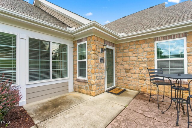 342 Faith Dr, Gibsonville, NC 27249 - photo 29