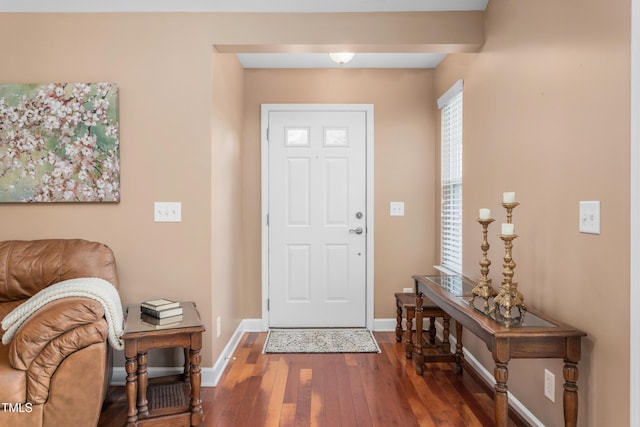 342 Faith Dr, Gibsonville, NC 27249 - photo 6