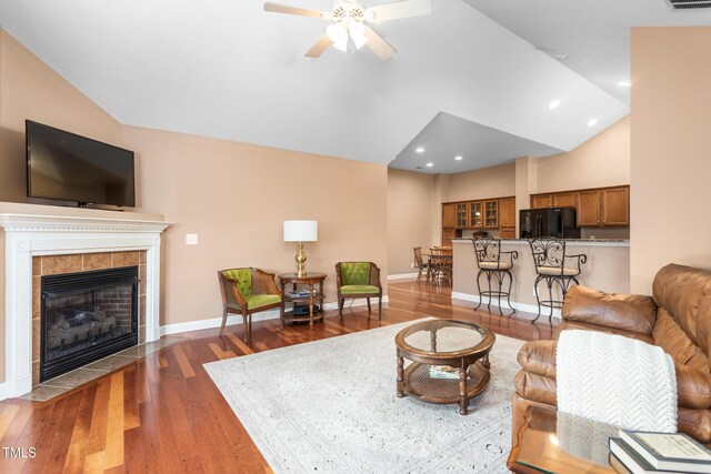 342 Faith Dr, Gibsonville, NC 27249 - photo 7