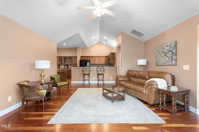 342 Faith Dr, Gibsonville, NC 27249 - photo 8