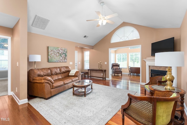 342 Faith Dr, Gibsonville, NC 27249 - photo 2