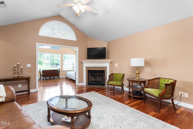 342 Faith Dr, Gibsonville, NC 27249 - photo 9