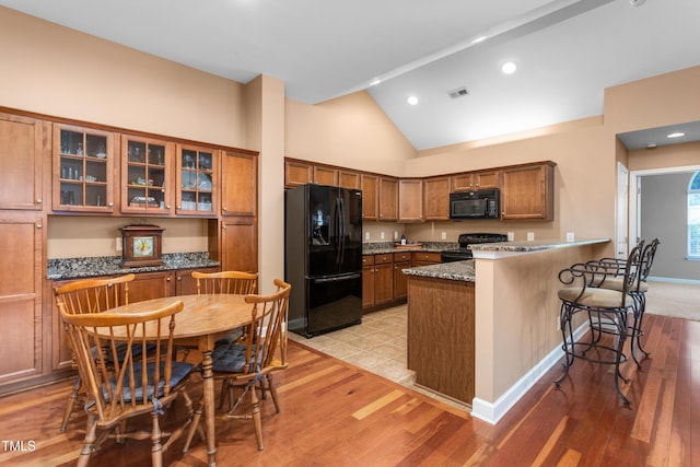 342 Faith Dr, Gibsonville, NC 27249 - photo 4