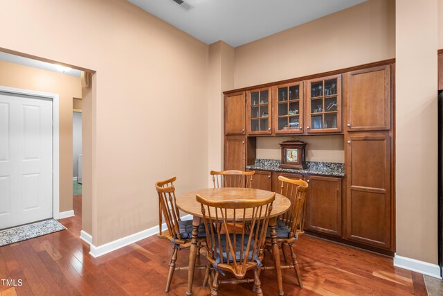 342 Faith Dr, Gibsonville, NC 27249 - photo 13