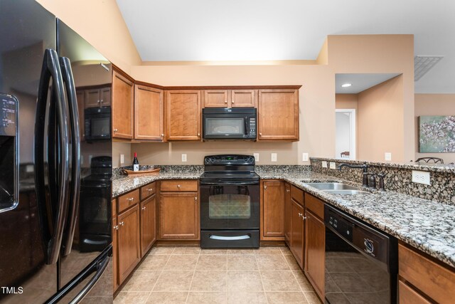 342 Faith Dr, Gibsonville, NC 27249 - photo 3