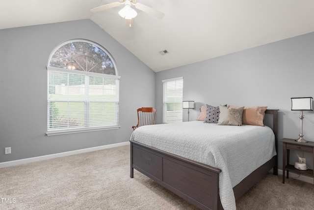 342 Faith Dr, Gibsonville, NC 27249 - photo 15