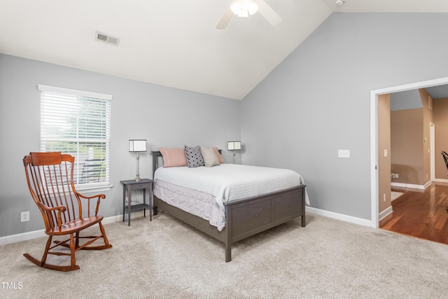 342 Faith Dr, Gibsonville, NC 27249 - photo 16