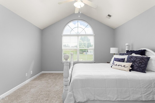 342 Faith Dr, Gibsonville, NC 27249 - photo 20