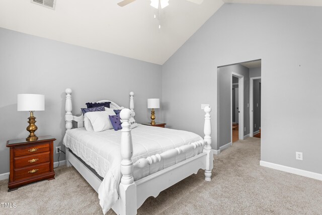 342 Faith Dr, Gibsonville, NC 27249 - photo 21