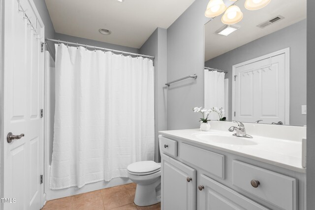342 Faith Dr, Gibsonville, NC 27249 - photo 22