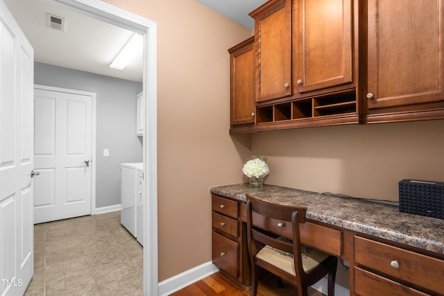 342 Faith Dr, Gibsonville, NC 27249 - photo 23