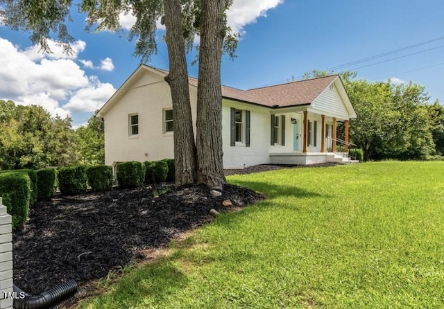 1303 Cherry Dr, Burlington, NC 27215 - photo 2