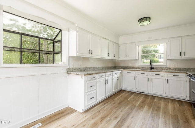 1303 Cherry Dr, Burlington, NC 27215 - photo 5