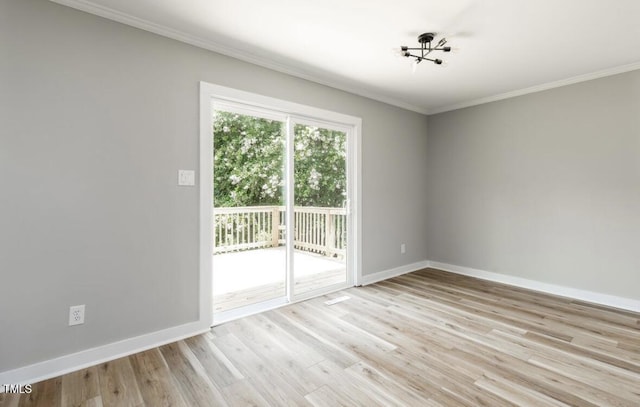 1303 Cherry Dr, Burlington, NC 27215 - photo 6