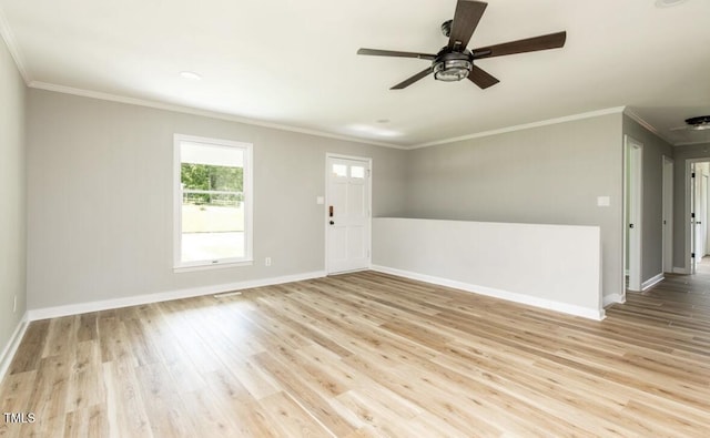 1303 Cherry Dr, Burlington, NC 27215 - photo 7