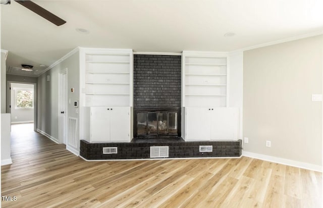 1303 Cherry Dr, Burlington, NC 27215 - photo 8