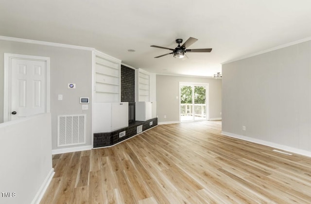 1303 Cherry Dr, Burlington, NC 27215 - photo 9