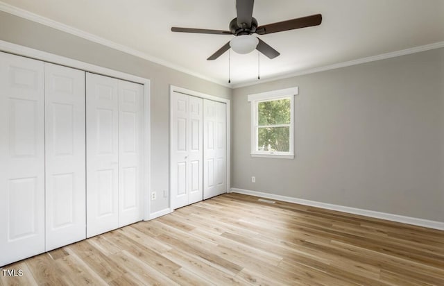 1303 Cherry Dr, Burlington, NC 27215 - photo 11