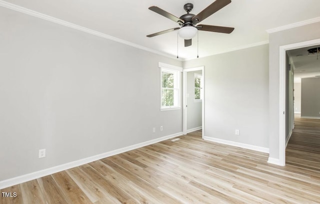 1303 Cherry Dr, Burlington, NC 27215 - photo 12