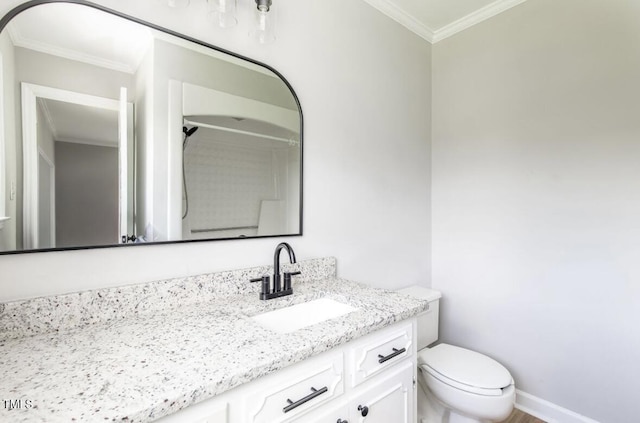 1303 Cherry Dr, Burlington, NC 27215 - photo 13