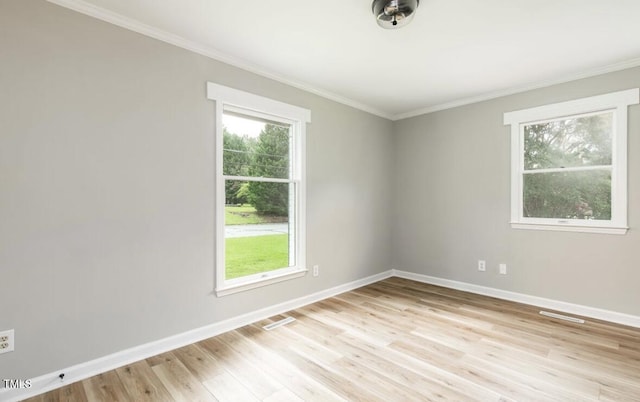 1303 Cherry Dr, Burlington, NC 27215 - photo 14